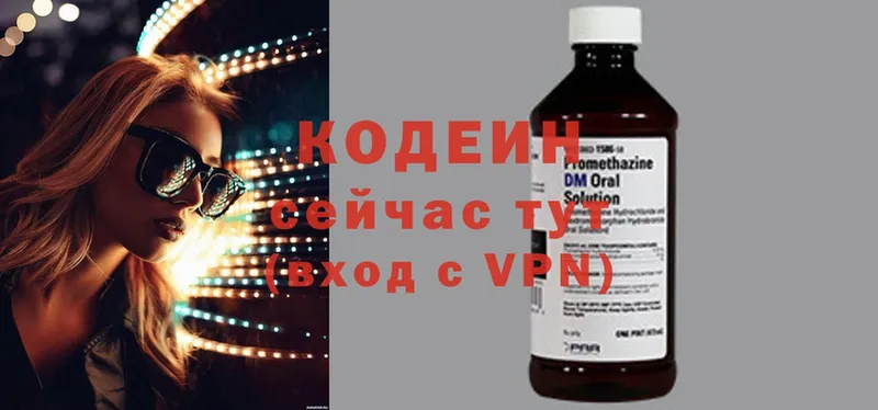 ссылка на мегу маркетплейс  Малоархангельск  Codein Purple Drank  хочу наркоту 